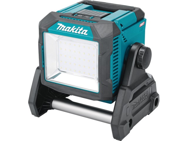 Akumulatorski LED reflektor Makita ML005G