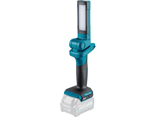 Akumulatorska LED svetilka Makita ML006GX