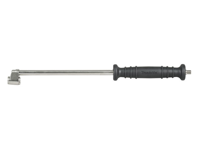 Adapter za polnitev dvojnih pnevmatik 0 stopinj, TE00000796