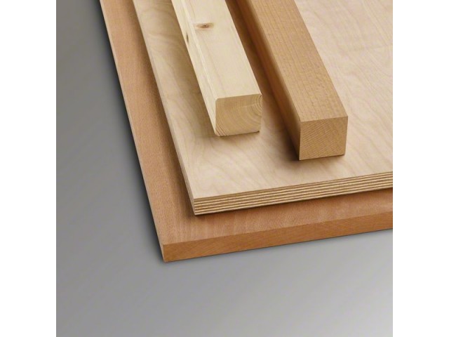 List za akumulatorsko krožno žago Bosch Expert for Wood, Dimenzije: 305x2.2/1.6x30, Zob: 60, 2608644528