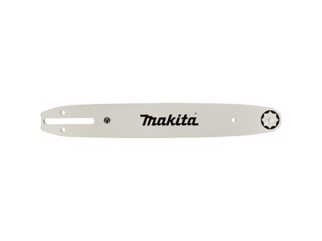 Meč Makita, za UC012G, UC016G, 400mm, 1,1mm, 64 členov, 191T88-2