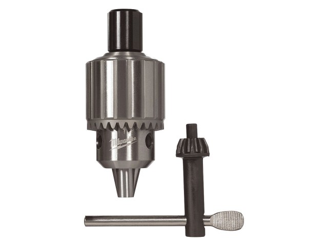 Adapter in vpenjalna glava s ključem Milwaukee 3/4'', M18 FMPD, 19mm, 49590020