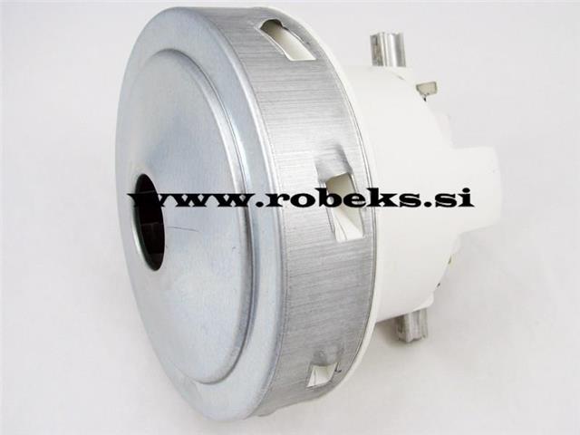 Sesalec motor, Hilti/Flex/Dewalt/Starmix/Kerher, VAC0011UN