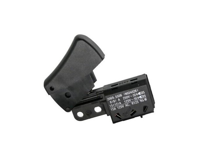 Stikalo Dewalt, za DWP849X, N024326