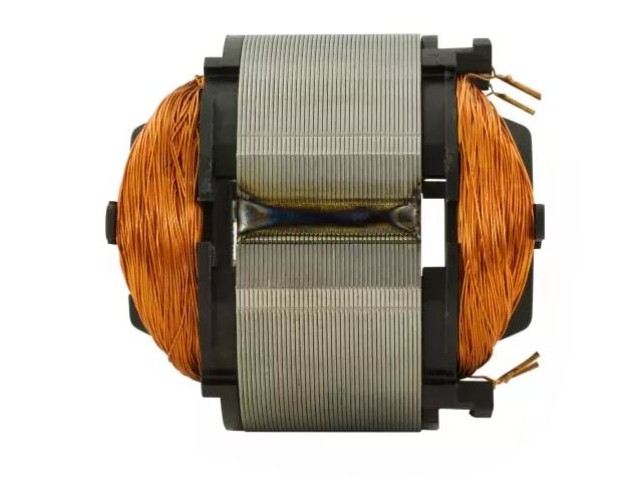Stator Dewalt, za DWE6423, N431209