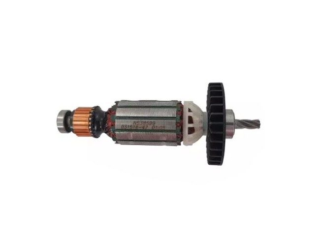 Rotor Dewalt, za D25144, D25263, N566868