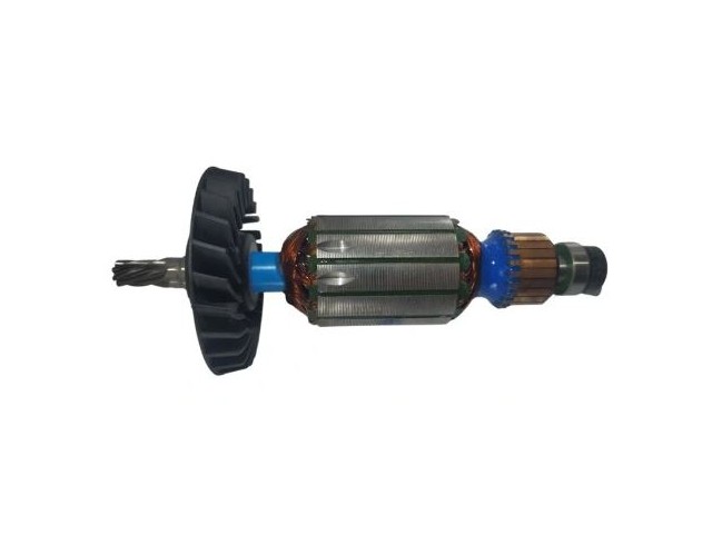 Rotor Dewalt, za D25614, D25832, N773367