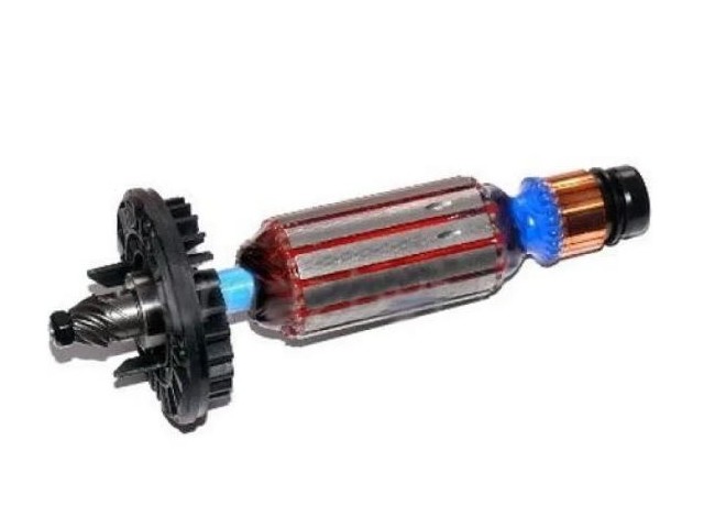 Rotor Dewalt, za DWE4120, DWE 4151, DWE4150, NA160492