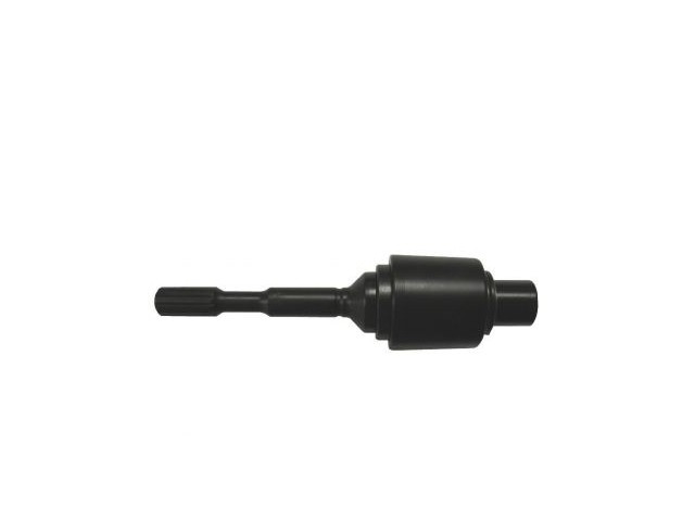 Hilti TE52-92 adapter in SDS Max, P-02303