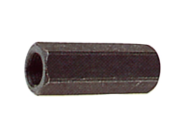 Adapter za mešalo 5/8-16UNF na M14 DA6301 Makita, P-02325