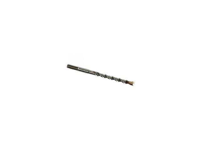 Sveder Makita SDS+4-Plus, Dimenzije 18x300mm