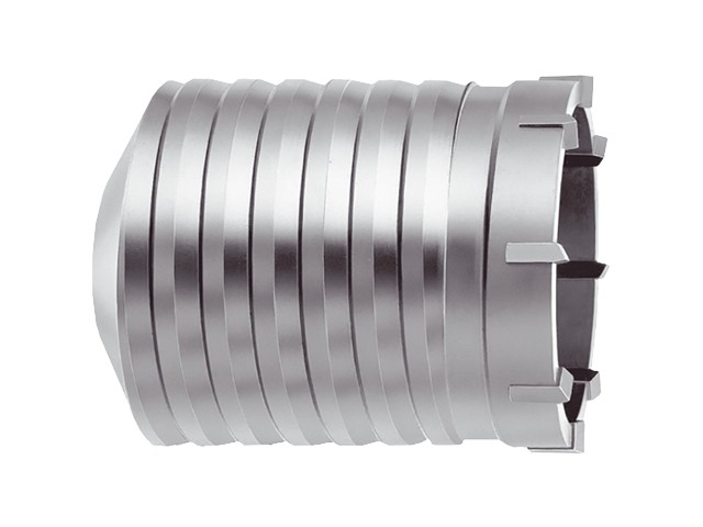 Konusna vrtalna krona Makita, 125mm, P-16374