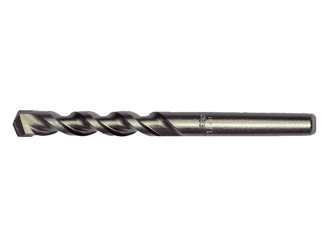 Centrirni sveder za krono s konusnim vpetjem, Dimenzije: 11x120mm, P-03838