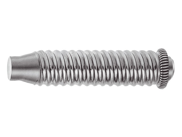 Navojni člen Makita, 60mm, P-03931