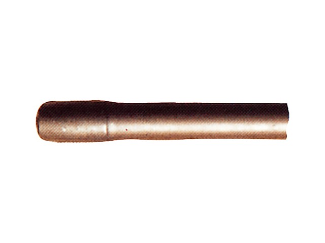 Gred plošče za rebričenje Makita, Dimenzije: 17x200mm, P-03969