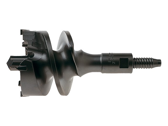 Prebojni sveder Makita, 40mm, P-03844