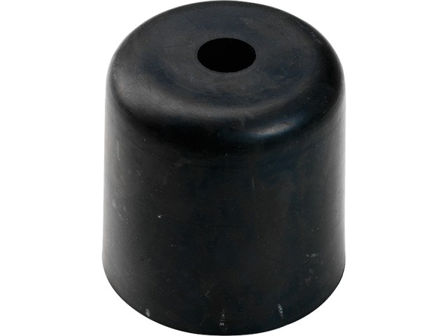 Protiprašni pokrov Makita, za HM1303/1400, P-05446