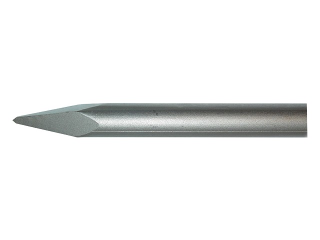 Špica Makita, 6-kotno vpetje, 400mm, P-05549