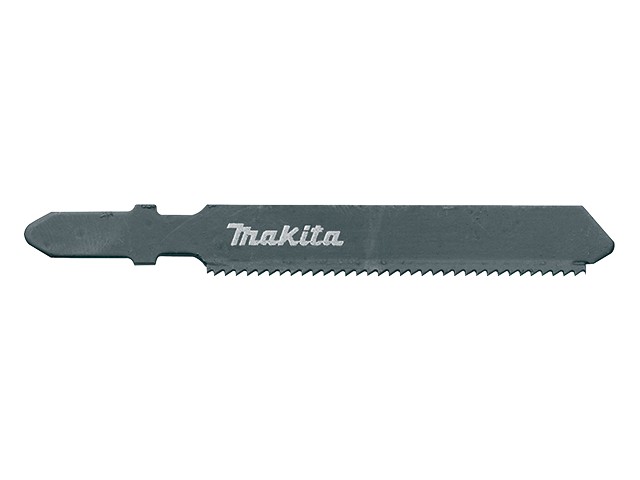 Žagin list za vbodno žago Makita, HM, 50mm, Zob: 24, P-05929