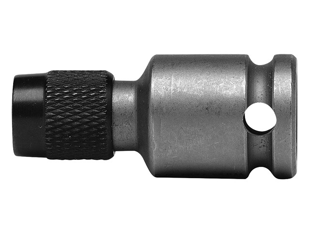 Adapter 3/8 na 1/4 Makita, P-05963