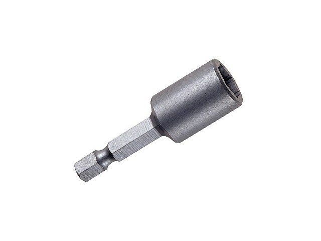 Natično držalo s trajnim magnetom Makita, 65mm, 3/8, P-06018