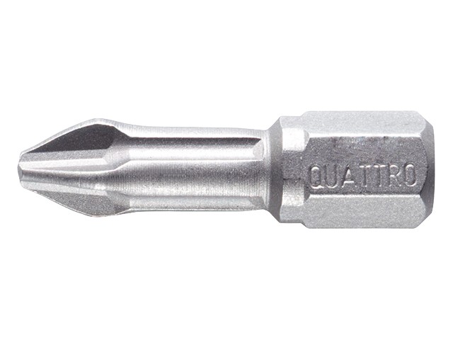 Vijačni nastavek PH1 Makita, Dimenzije: 90 mm, B-57772