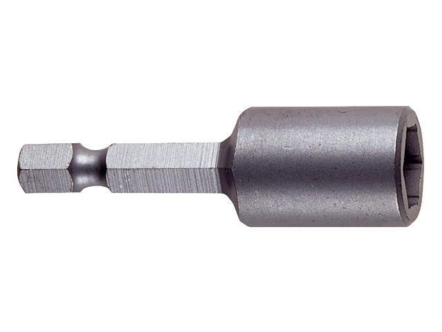 Natični ključ Makita, Dimenzije: 17-55, P-38548