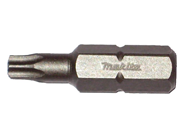 Vijačni nastavek T30 Makita, Dimenzije: 90mm, B-59938