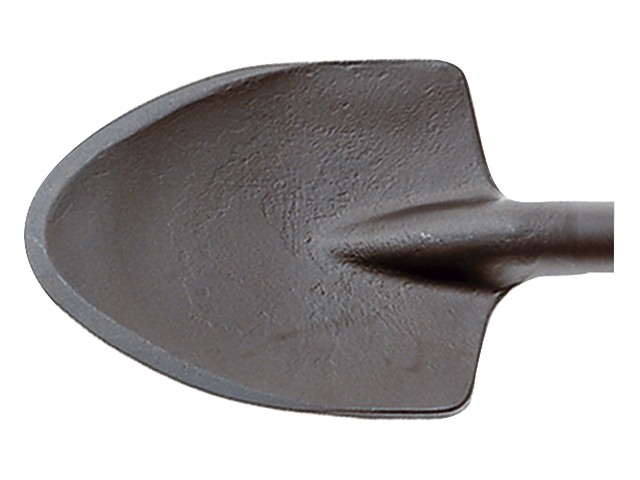Lopatasto dleto Makita, 6-kotno vpetje 17mm, Dimenzije: 110x400mm, P-13085