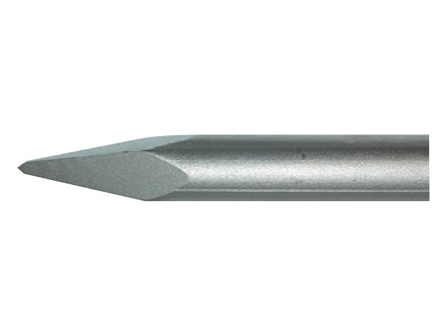Špica Makita SDS-MAX, 280mm, P-16237