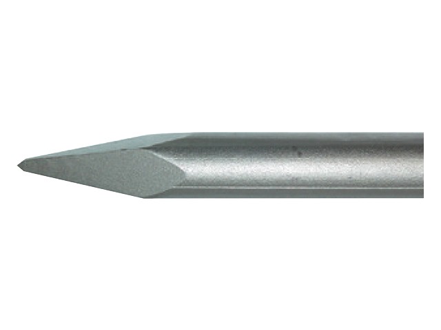 Špica Makita SDS-MAX, 600mm, P-16259
