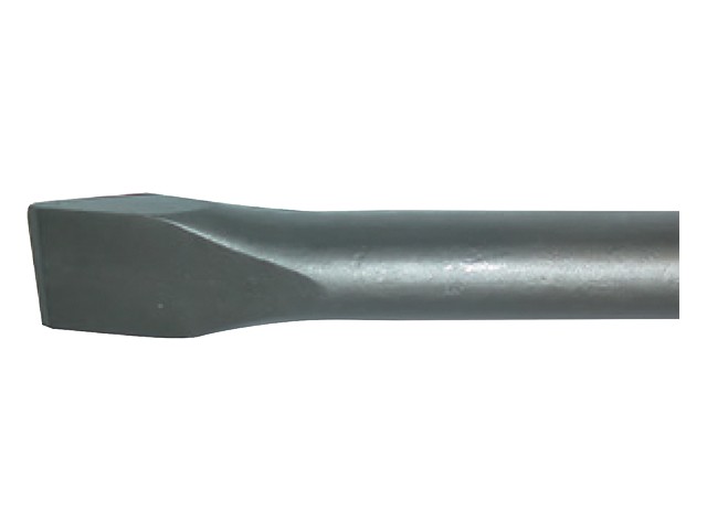 Dleto Makita SDS-MAX, Dimenzije: 25x600mm, P-16287