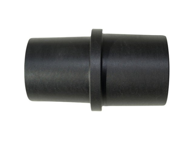 Vmesni adapter za sesalce Makita, 32 mm, P-19299