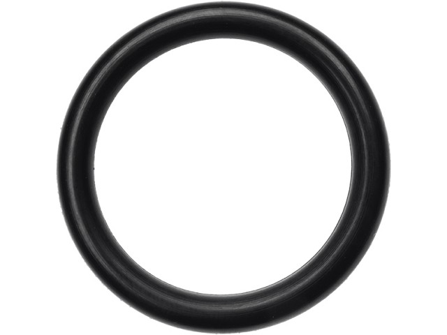 O-tesnilo za adapter P-05941 Makita, P-21559