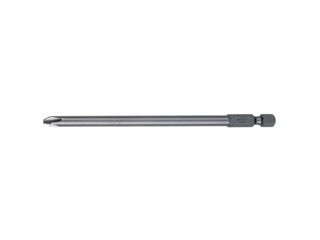 Philips vijačni nastavek Makita, 141mm, PH2, Pakiranje: 10kos, P-21593