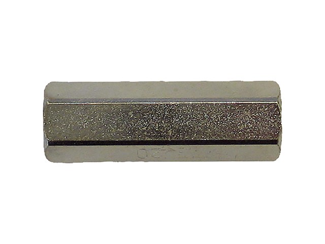 Adapter za mešalo 1/2x20UNF na M14 Makita, P-22062