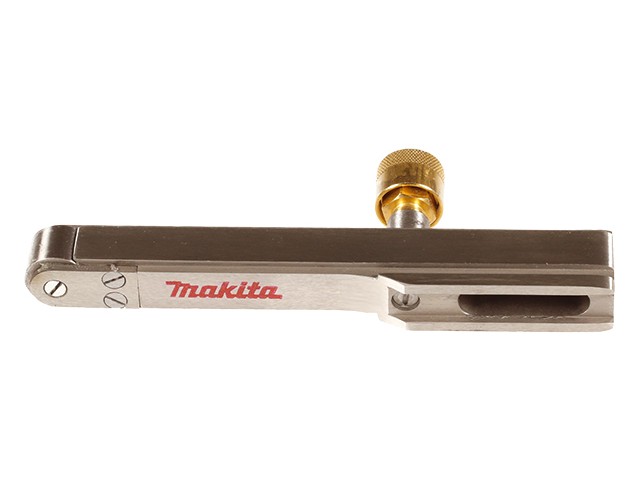 Meč Makita, 40mm, za KC100, P-22115