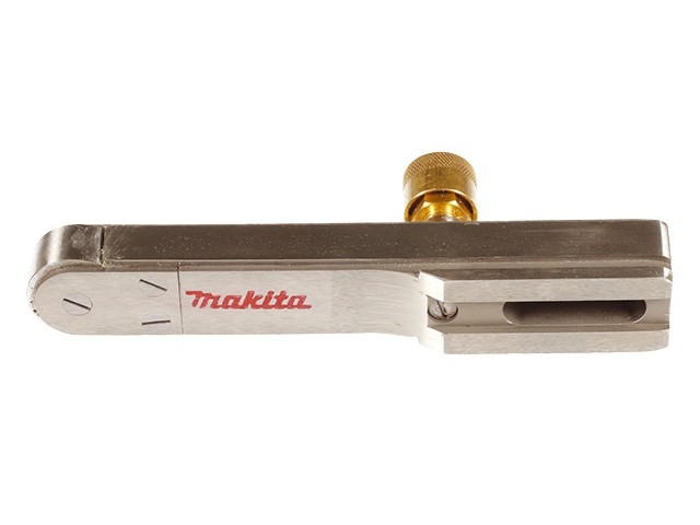 Meč Makita, 50mm, za KC100, P-22121