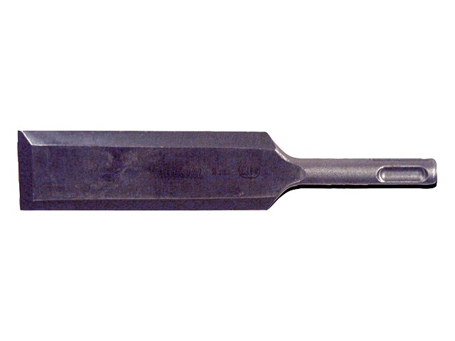 Dleto za les Makita, SDS-Plus, Dimenzije: 30x170mm, P-25111