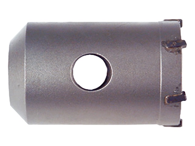 Vrtalna krona Makita, SDS-Plus, 50mm, P-26200