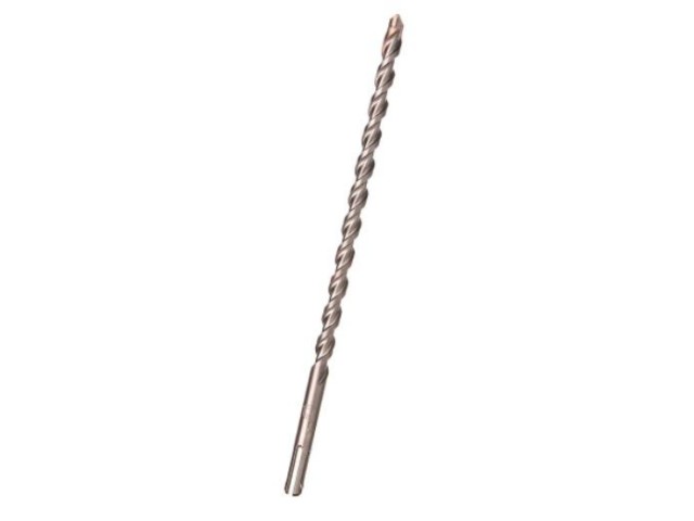 Sveder Makita, SDS-Plus 4-Plus, Dimenzije: 11x260mm, P-29474