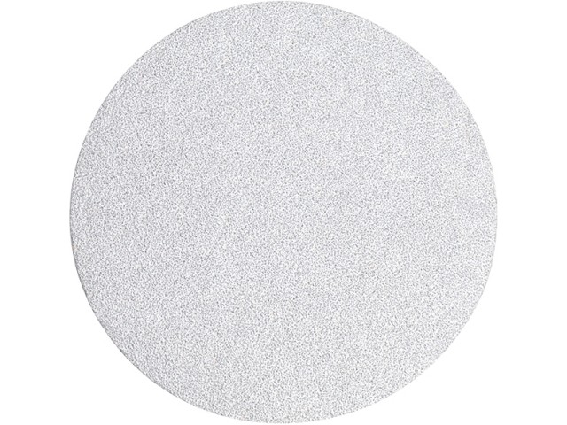 Brusni papir Makita, za PV7000C, 9207SPB, 9227CB, SA7000C, 180mm, Zrnatost: 400, Pakiranje: 10 kos, P-38087