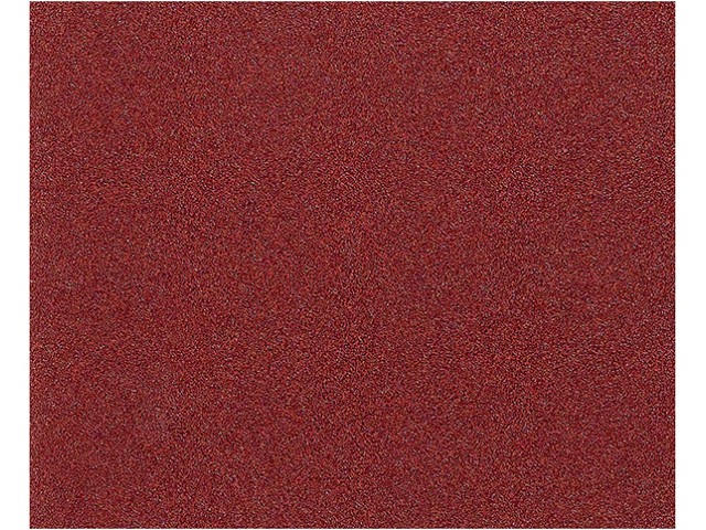 Brusni papir Makita, za BO4555, BO4557, Dimenzije: 114x140mm, Zrnatost: 80, Pakiranje: 10kos, P-36407