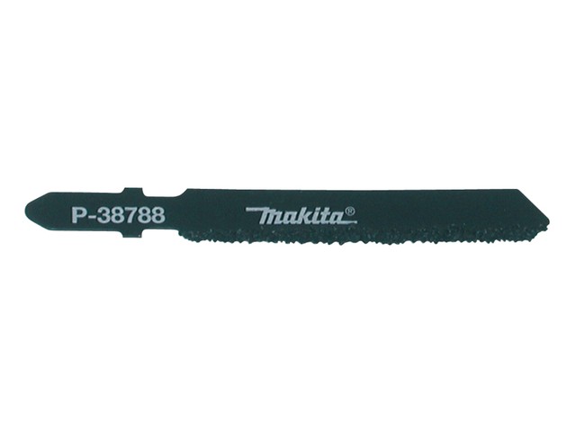 Žagin list za vbodno žago Makita, 54mm, Pakiranje: 3 kosi, P-38788