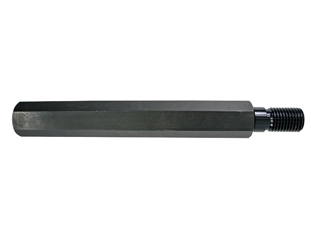 Podaljšek Makita za diamantne krone 300mm za DBM230, P-41626