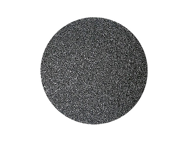 Brusni papir Makita, Dimenzije: 180x21mm, Zrnatost: 50, Pakiranje: 25kos, P-43832