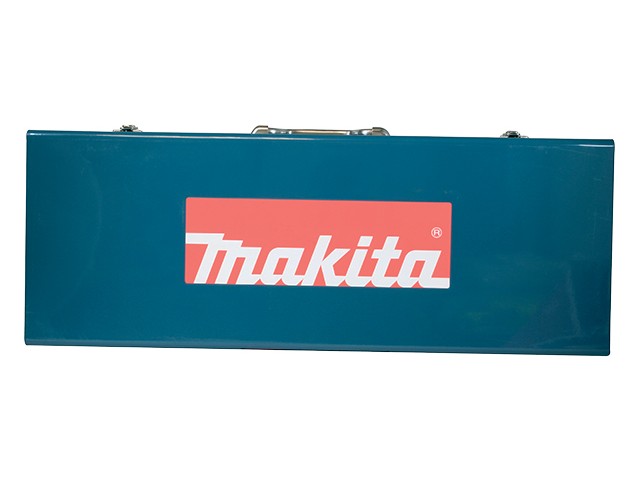 Kovček Makita za prenašanje, za DBM130, DBM131, P-45141