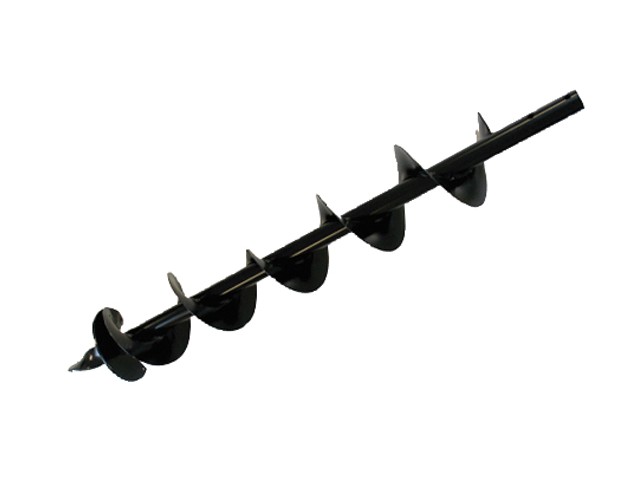 Sveder Makita za zemljo/sneg, za BBA520, Dimenzije: 80x800mm, P-49155