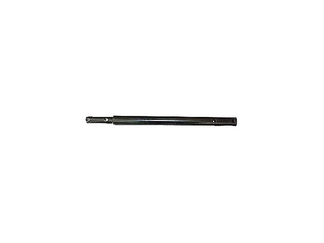 Podaljšek Makita za sveder za zemljo/sneg, za BBA520, 400mm, P-49214