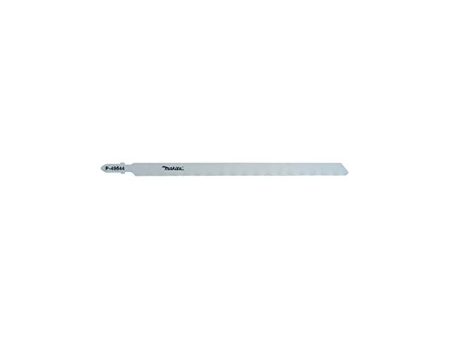 BiM list za vbodno žago Makita, 155mm, Zob: 24, Pakiranje: 5kos, P-49644